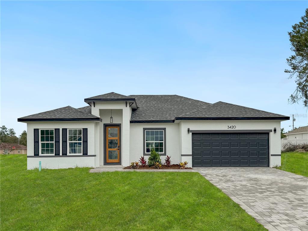 3420 SW 130TH LANE ROAD