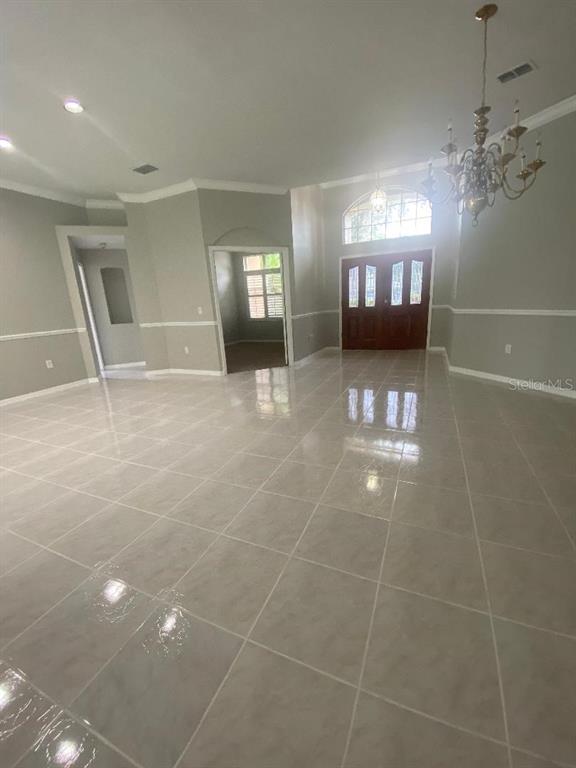 2243 EAGLE BLUFF DRIVE, VALRICO, FL — photo 2 of 18