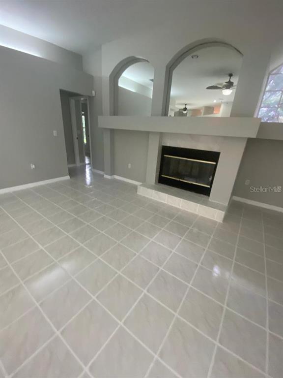 2243 EAGLE BLUFF DRIVE, VALRICO, FL — photo 3 of 18