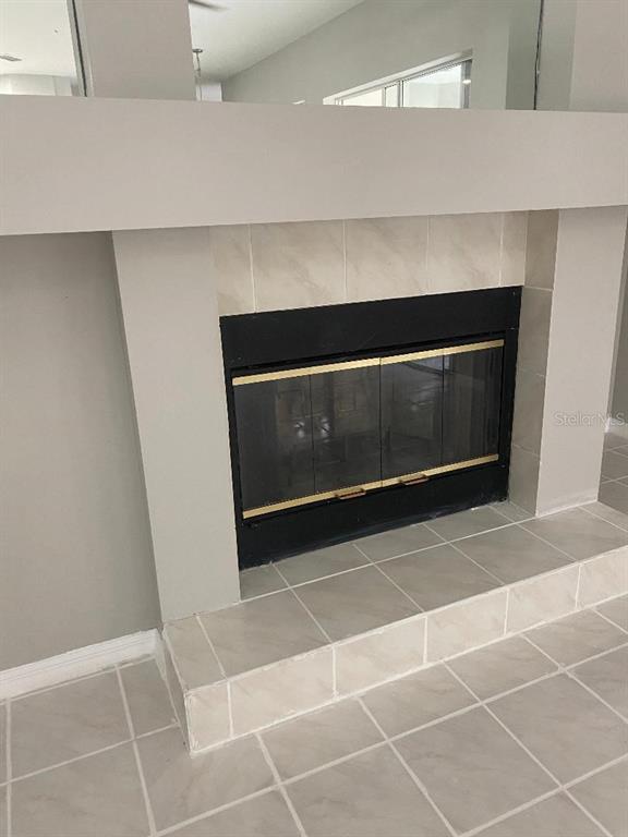 2243 EAGLE BLUFF DRIVE, VALRICO, FL — photo 4 of 18