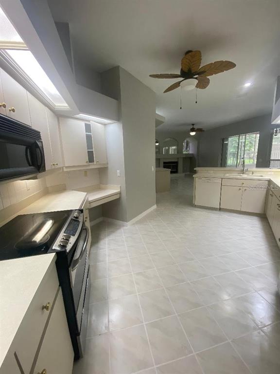 2243 EAGLE BLUFF DRIVE, VALRICO, FL — photo 5 of 18