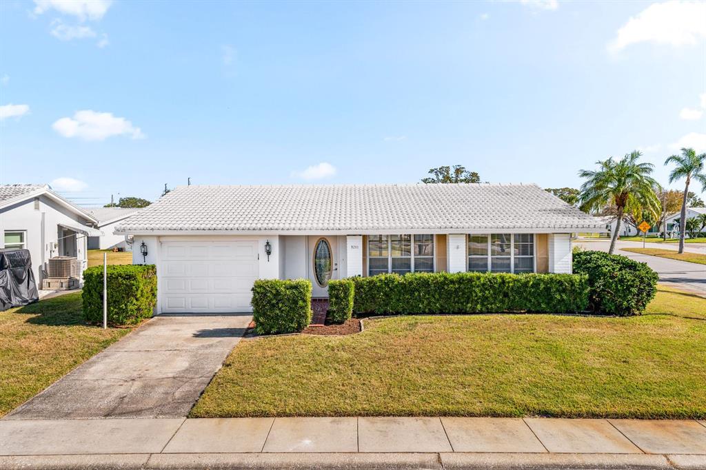9201 40TH WAY N