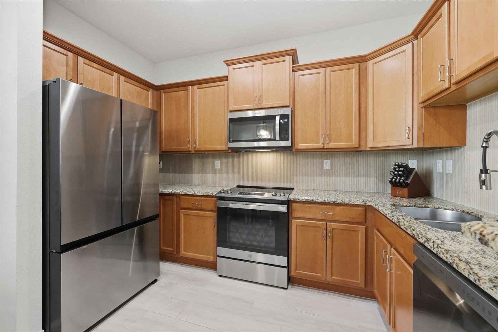 615 SW 2nd Terrace, Pompano Beach FL 33060