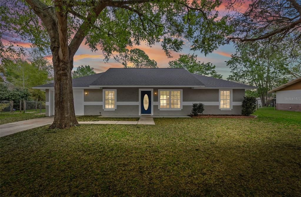 9731 SW 32ND COURT