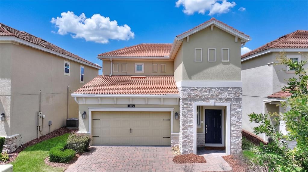 1045 BLACKWOLF RUN RD