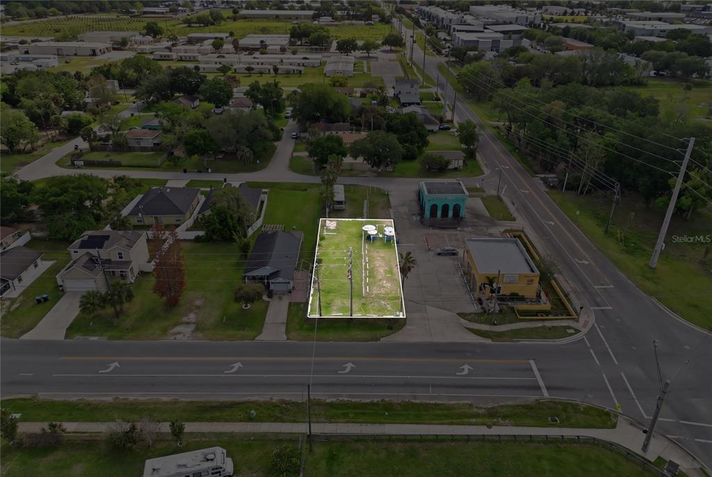 0 9TH STREET, WINTER GARDEN, FL — photo 5 of 5