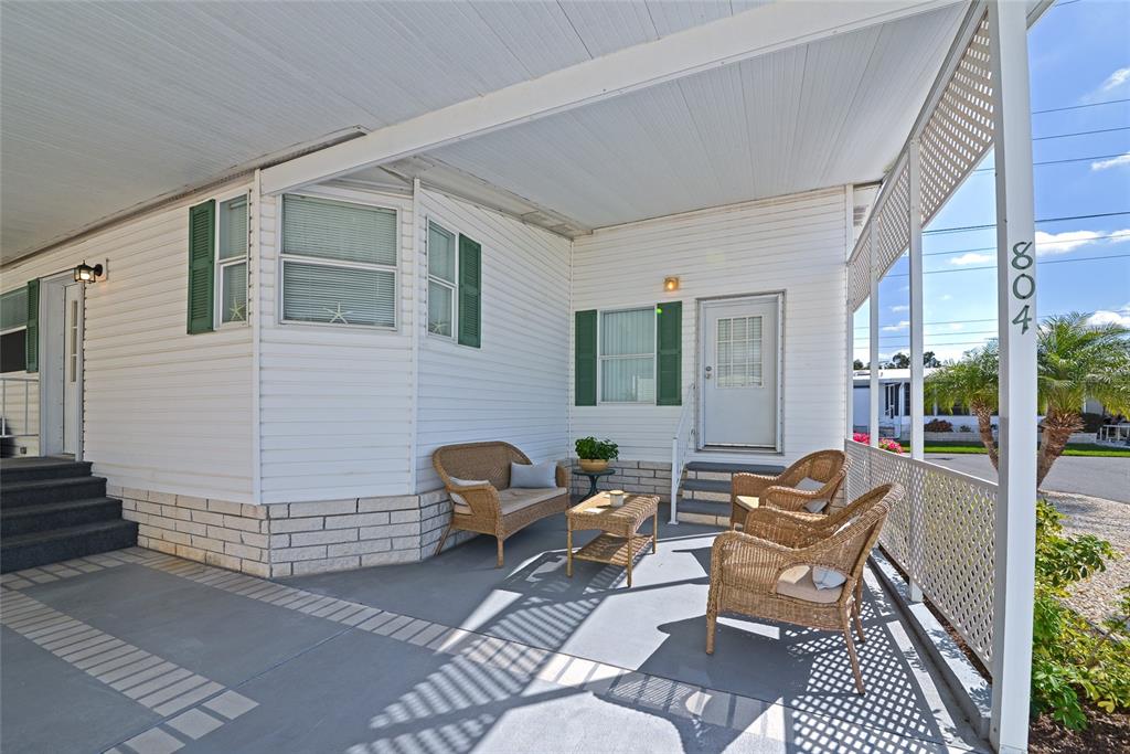 804 50TH C AVENUE E, BRADENTON, FL — photo 4 of 30