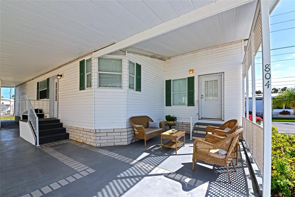 804 50TH C AVENUE E, BRADENTON, FL — photo 5 of 30