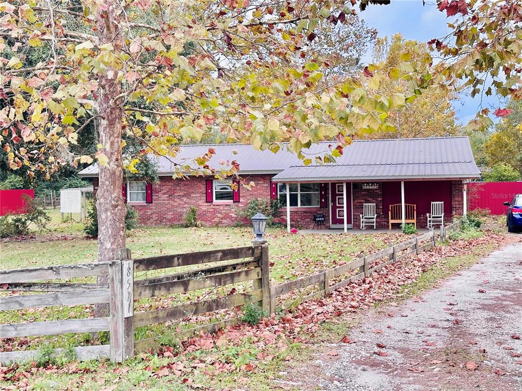 8571 S COUNTY ROAD 231