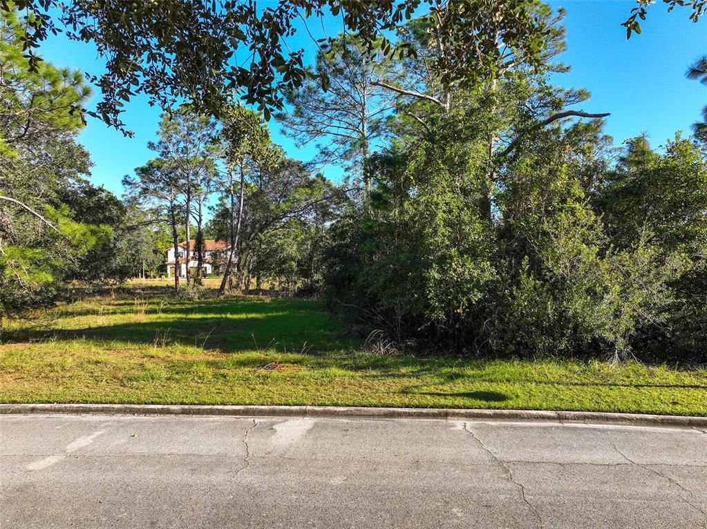 7180 OAK GLEN TRL, ST CLOUD, FL — photo 2 of 22