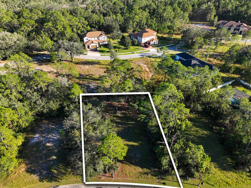 7180 OAK GLEN TRL, ST CLOUD, FL — photo 4 of 22