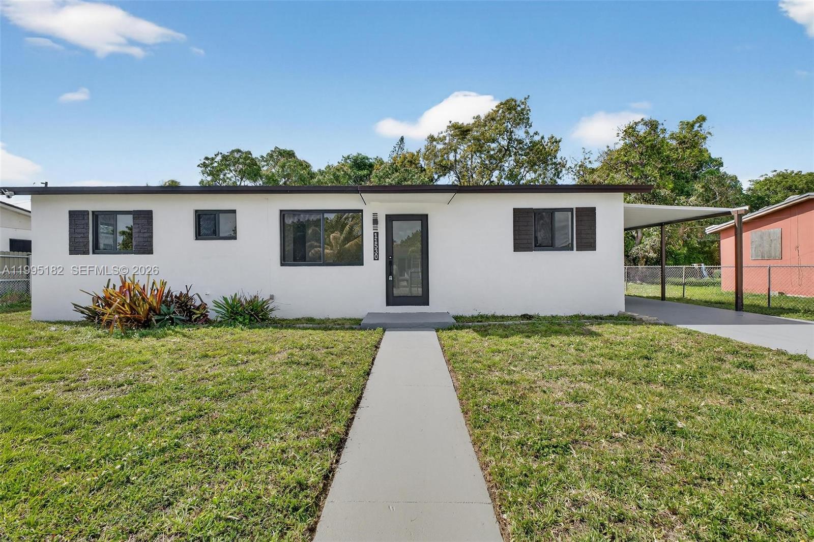 11530 SW 138th St, Miami FL 33176