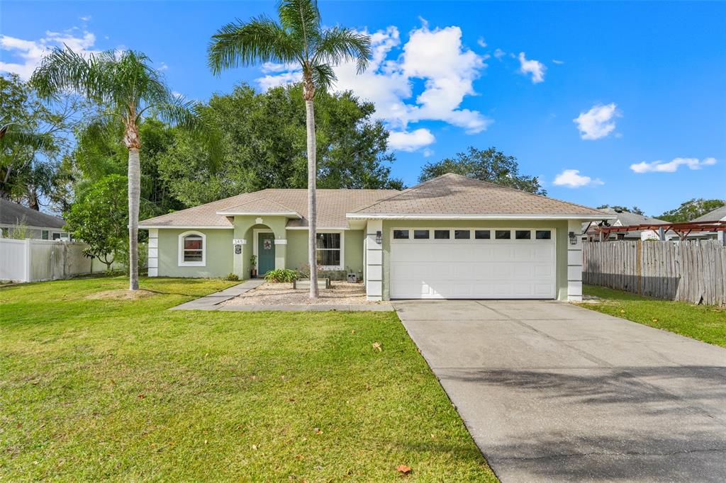 345 HIDDEN VIEW DRIVE