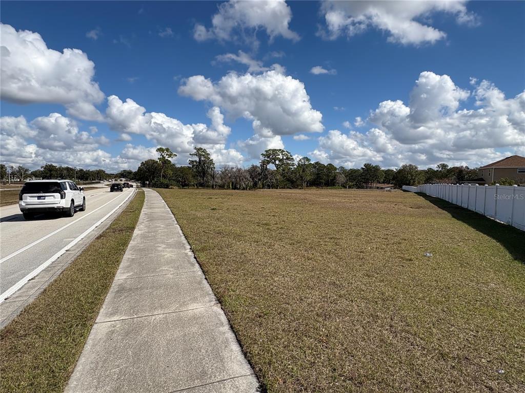 0 RECKER HIGHWAY, WINTER HAVEN, FL — photo 2 of 8