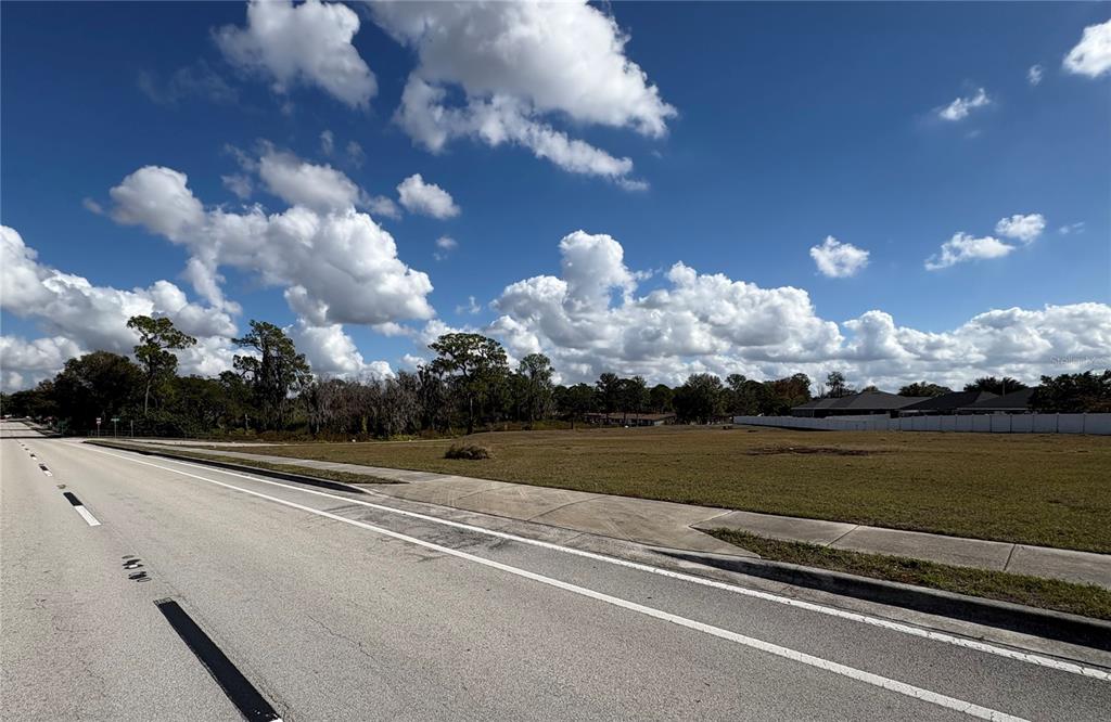 0 RECKER HIGHWAY, WINTER HAVEN, FL — photo 3 of 8