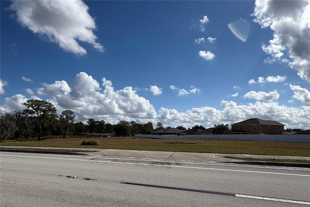 0 RECKER HIGHWAY, WINTER HAVEN, FL — photo 4 of 8