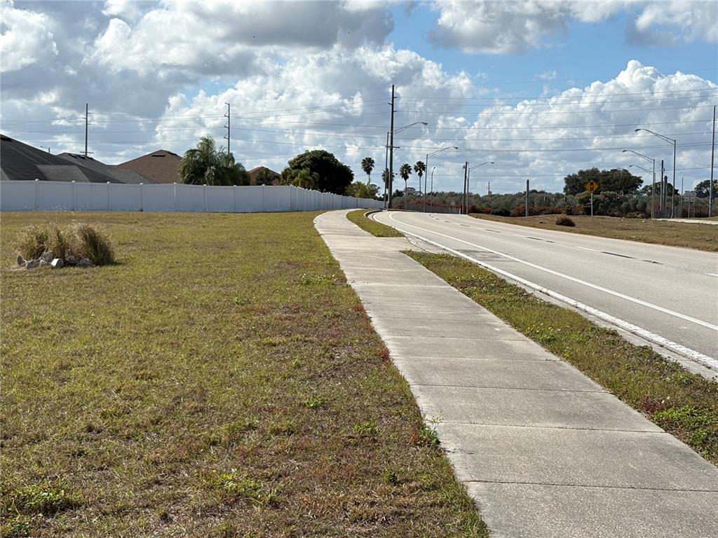 0 RECKER HIGHWAY, WINTER HAVEN, FL — photo 5 of 8