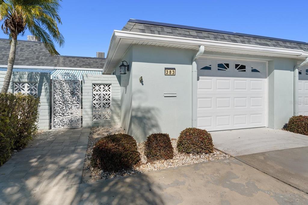 383 BOCA CIEGA POINT BOULEVARD N