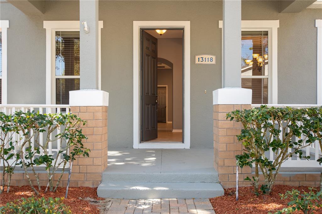 13118 SUNKISS LOOP, WINDERMERE, FL — photo 3 of 30