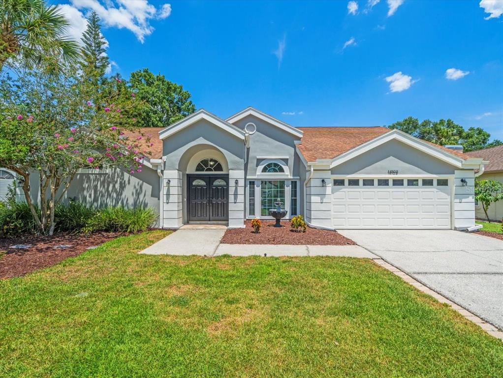 14103 STONEBROOK COURT