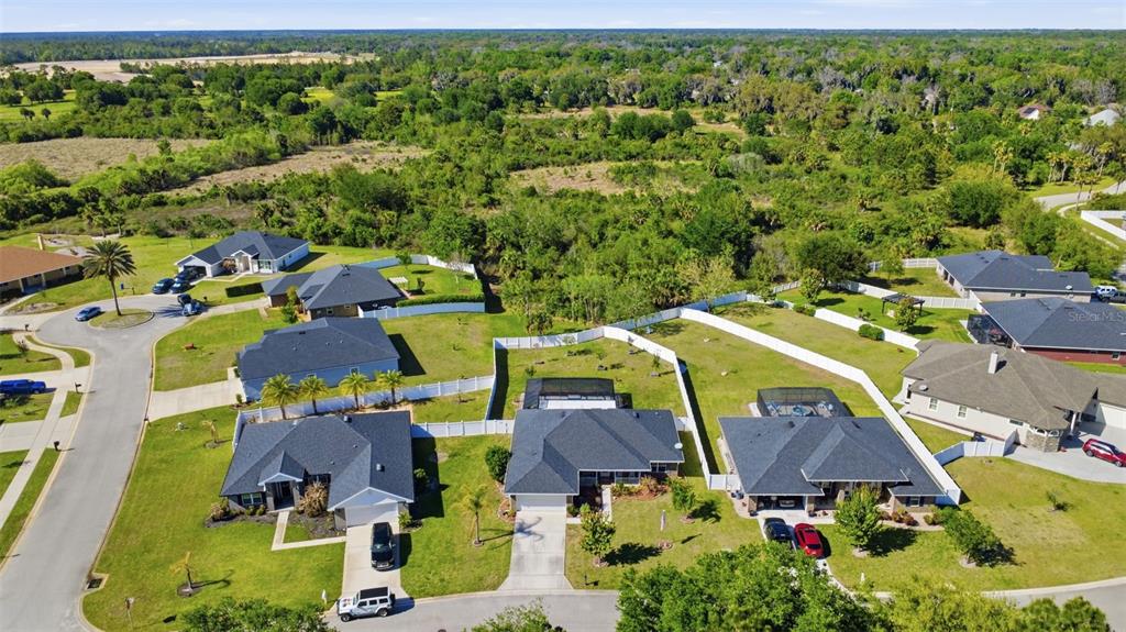 26 NOAH BOULEVARD, FLAGLER BEACH, FL — photo 3 of 30