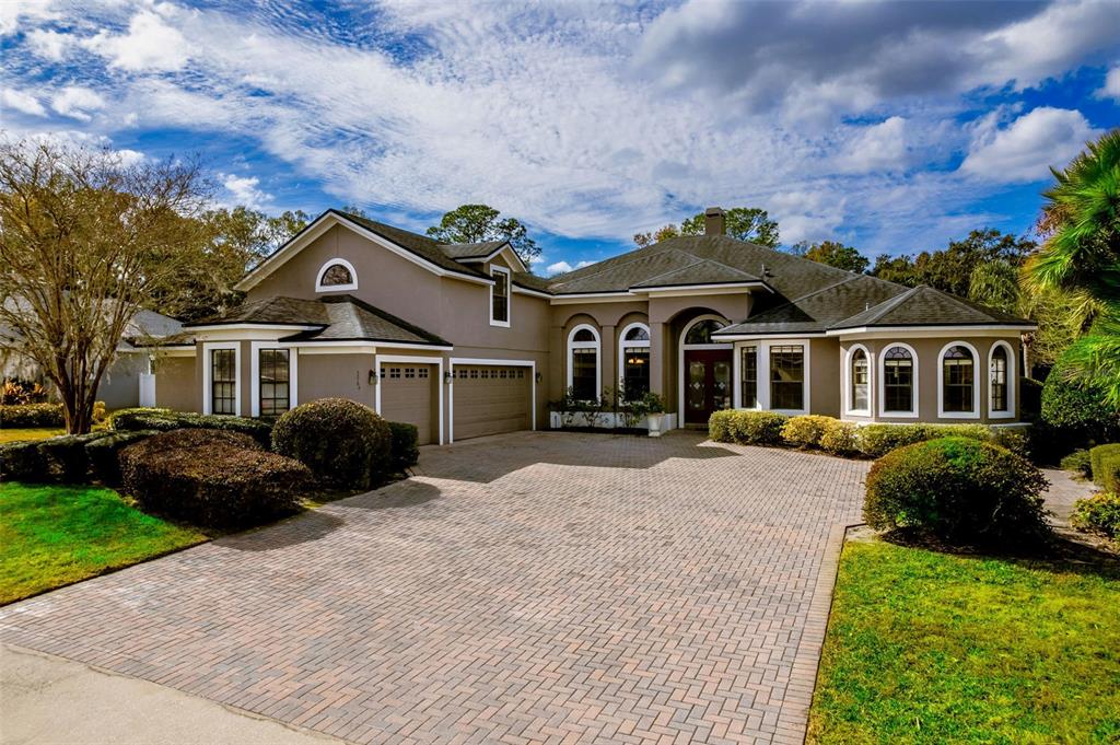 5064 HAWKS HAMMOCK WAY