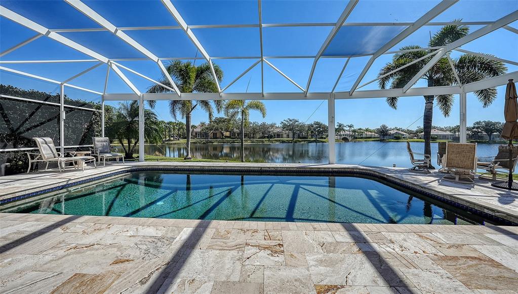 8672 DOLCE LANE