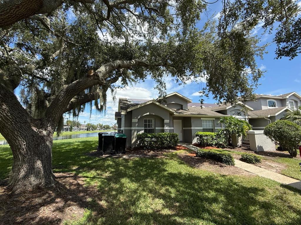 13531 SUMMERTON DRIVE, ORLANDO, FL — photo 2 of 30
