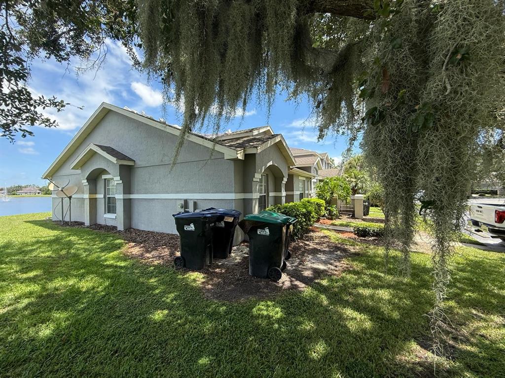 13531 SUMMERTON DRIVE, ORLANDO, FL — photo 3 of 30