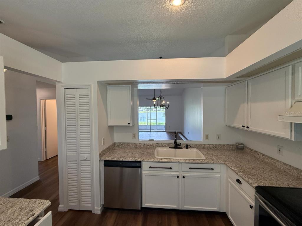 13531 SUMMERTON DRIVE, ORLANDO, FL — photo 4 of 30
