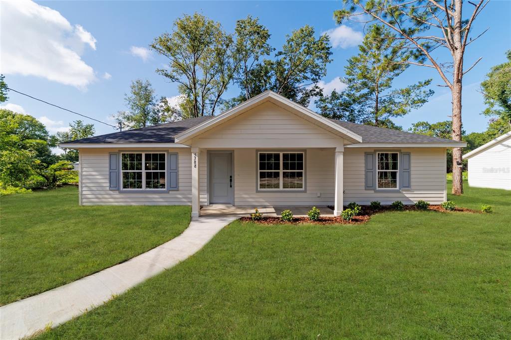 5388 NW 9TH STREET