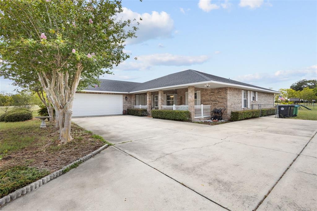 8140 MEADOWLARK CT