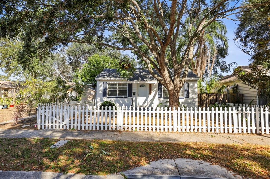 1511 35TH AVENUE N