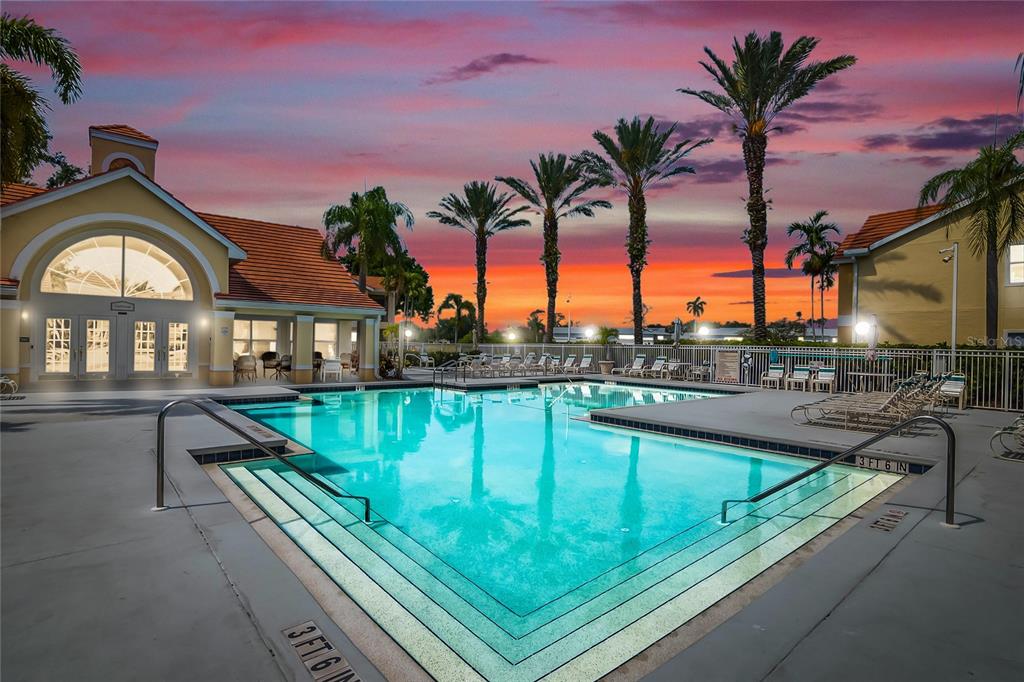 12730 EQUESTRIAN CIRCLE UNIT 2806