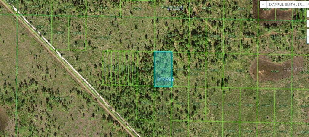 N/A, FROSTPROOF, FL — photo 2 of 2