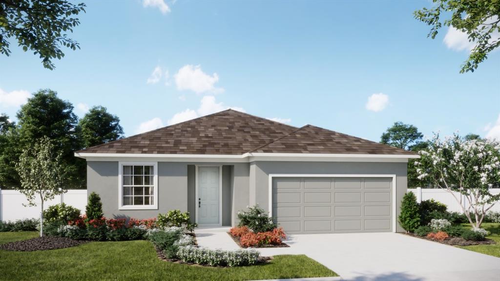 6140 SUCCESS WAY