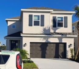 8636 SNOWFALL STREET