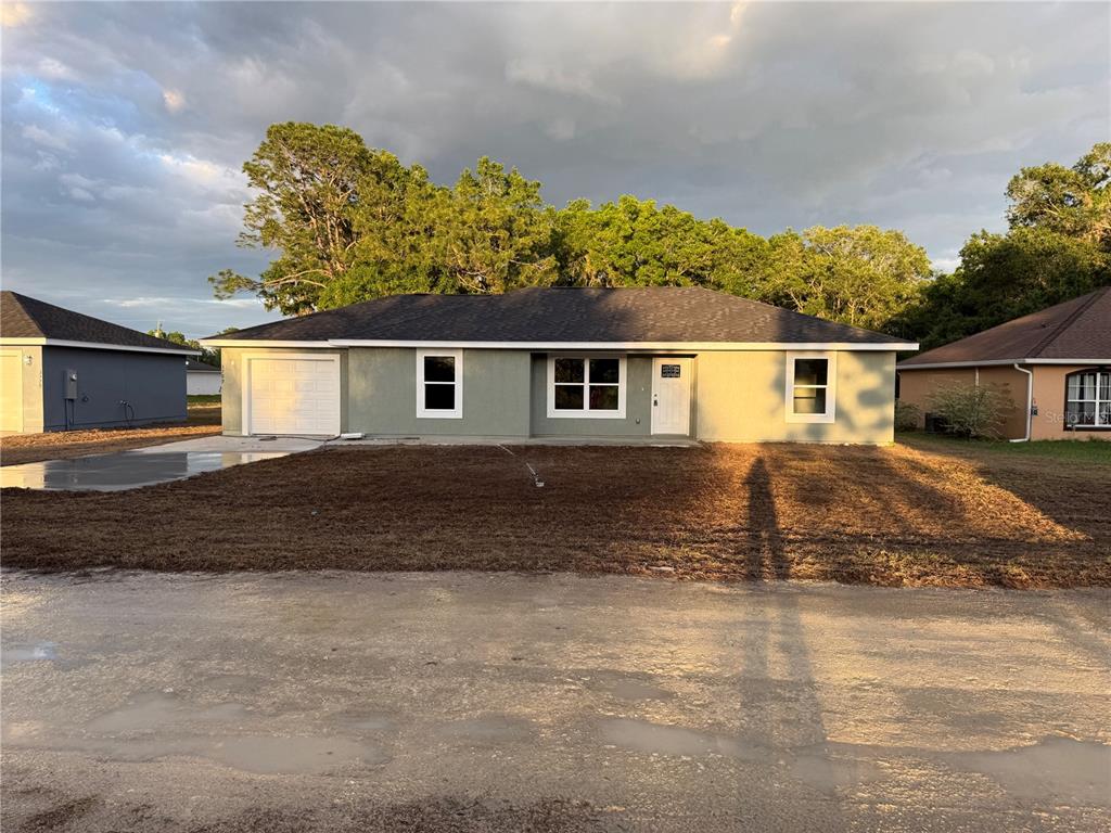 3789 SW 150TH COURT