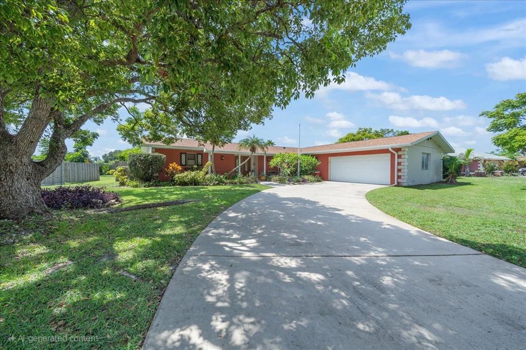 1496 NE SCEPTER