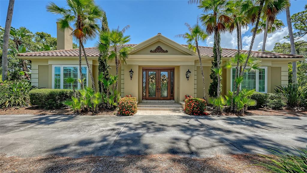422 BLUE GARDEN LANE, OSPREY, FL — photo 5 of 30