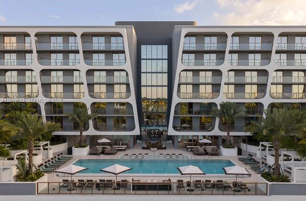 3900 Alton Road # 503, Miami Beach FL 33140