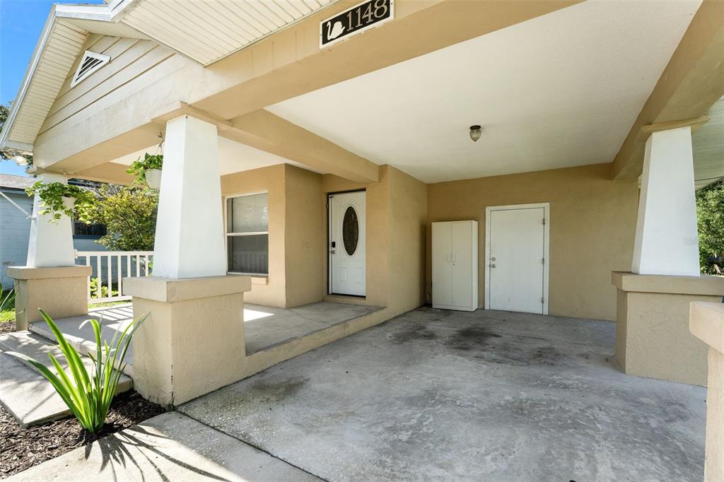 1148 RUBY STREET, LAKELAND, FL — photo 2 of 24