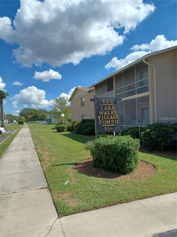 130 E JOHNSON AVENUE UNIT 113