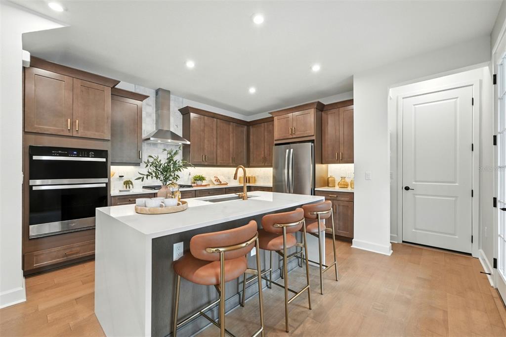 1752 HEADLAND LOOP, CELEBRATION, FL — photo 4 of 30