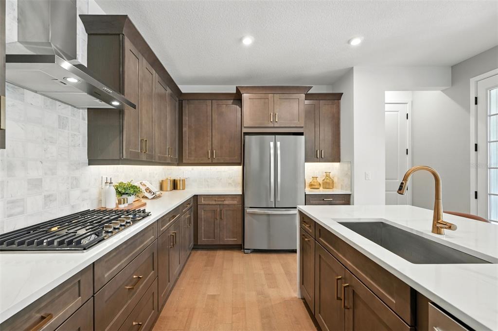 1752 HEADLAND LOOP, CELEBRATION, FL — photo 5 of 30