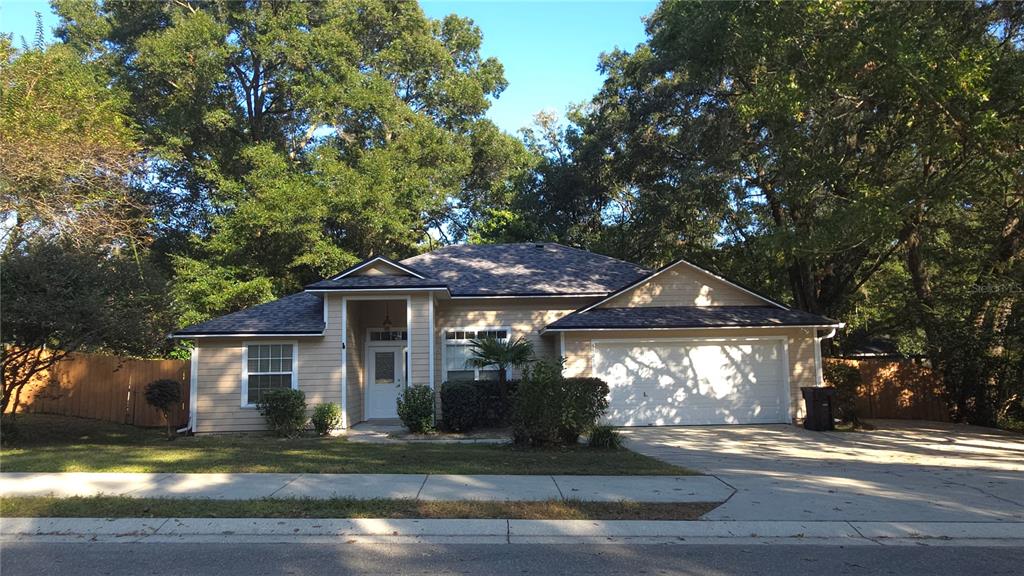 5909 SW 86TH DRIVE
