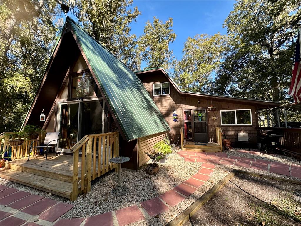 9240 CAROLINA WAY