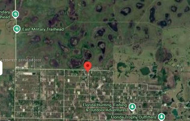 16822 NW 320th st, Other City - In The State Of Florida FL 34972