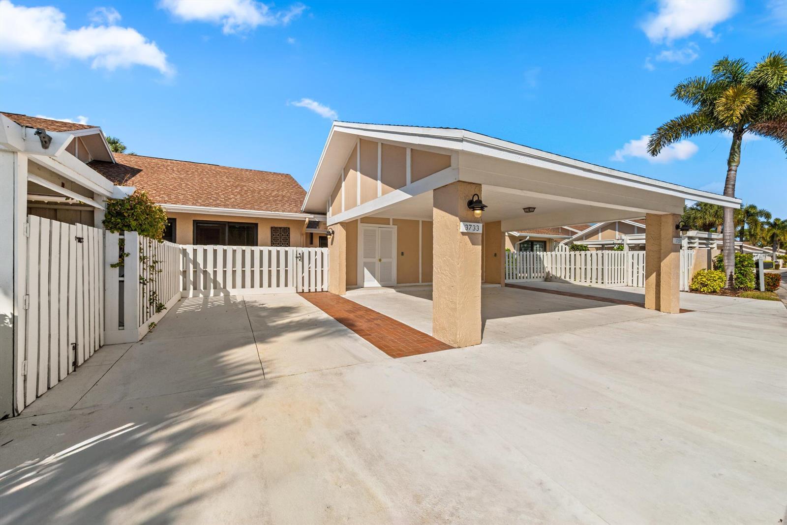 3733 Cape Pointe Circle, Jupiter FL 33477
