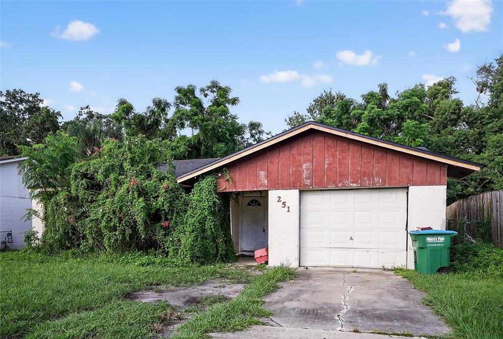 251 BUTTONWOOD AVENUE